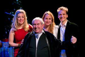 KONCERT EVA HREN, JURIJ SOUČEK - Valter Leban-6284